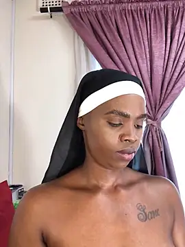 LuciousLips96 online show from 03/09/25, 03:38