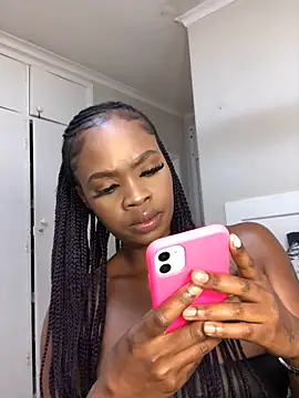 LuciousLips96 online show from 09/24/25, 10:51