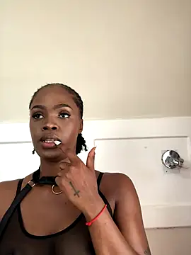 LuciousLips96 online show from 01/08/26, 09:11