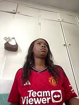 LuciousLips96 online show from 02/17/26, 11:18