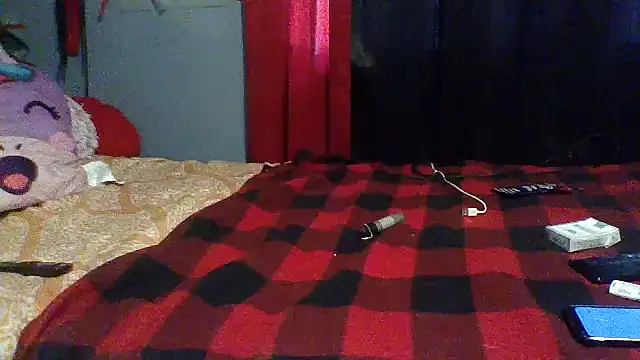 Snapshot of msdeedee chatting on 12/23/24, 06:05 msdeedee online show from 12/23/24, 06:05