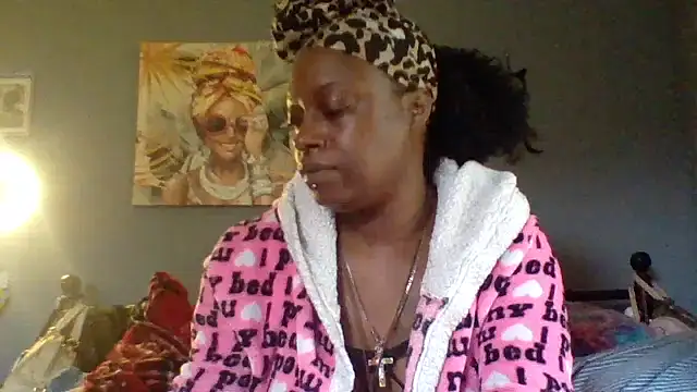 msdeedee online show from 04/26/26, 12:58