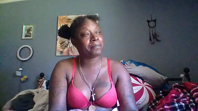 msdeedee online show from 05/16/26, 04:39