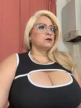 x elena x online show from 03/03/26, 09:59