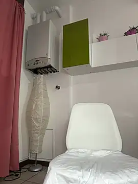 x elena x online show from 04/03/26, 08:34