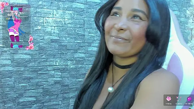 paola ih online show from 02/28/26, 09:27