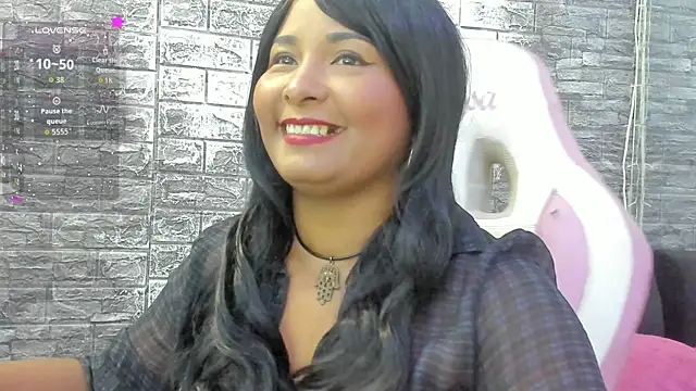 Snapshot of paola_ih chatting on 06/09/26, 08:53 paola ih online show from 06/09/26, 08:53