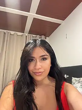 Snapshot of Aura_Owl chatting on 03/21/26, 05:56 Aura Owl online show from 03/21/26, 05:56