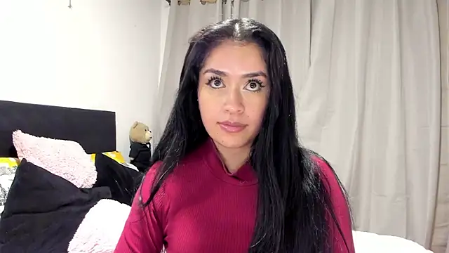 Snapshot of Aura_Owl chatting on 04/18/26, 05:55 Aura Owl online show from 04/18/26, 05:55