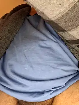 silvio-aus-luzern-CH online show from 12/08/24, 07:15