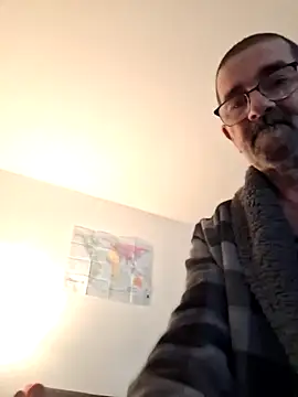 silvio-aus-luzern-CH online show from 01/31/25, 08:22