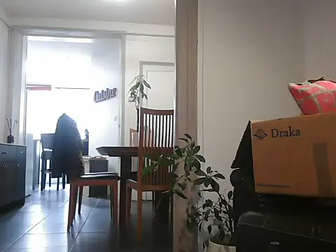 Snapshot of lilie69 chatting on 03/01/25, 11:17 lilie69 online show from 03/01/25, 11:17