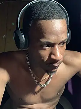 Tristris100 online show from 12/11/24, 12:54