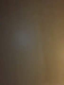 Tristris100 online show from 12/24/24, 11:17