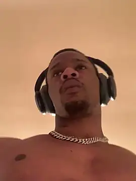 Tristris100 online show from 02/08/25, 09:36