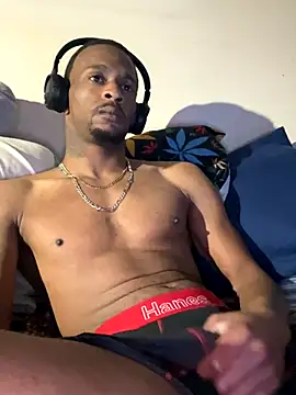 Tristris100 online show from 10/29/25, 04:59