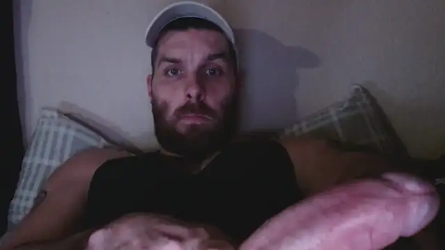 florida0217 online show from 12/17/24, 08:10