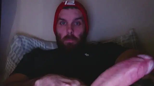 florida0217 online show from 01/04/25, 06:40