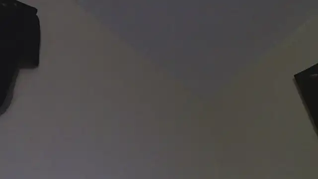 florida0217 online show from 01/09/25, 11:56