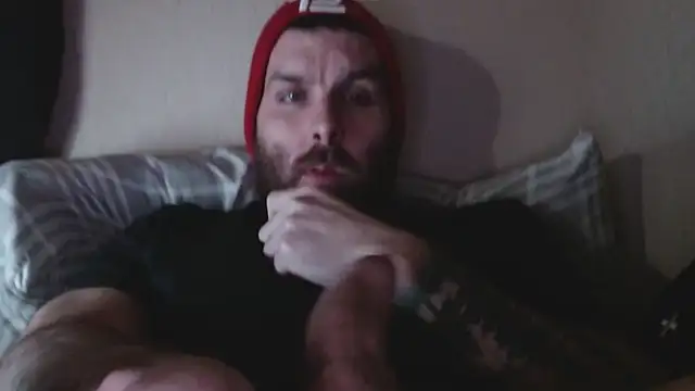 florida0217 online show from 01/18/25, 12:02