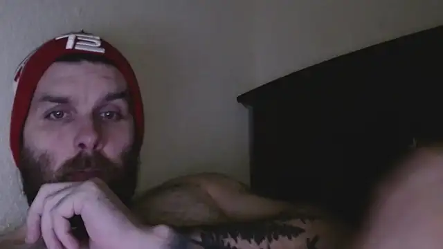 florida0217 online show from 01/26/25, 12:16