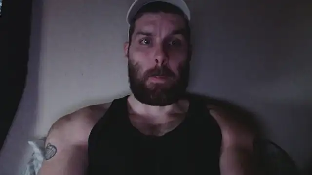 florida0217 online show from 01/27/25, 07:13