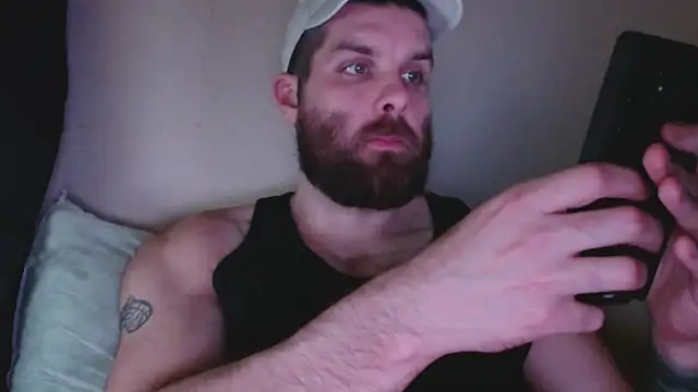 florida0217 online show from 01/28/25, 11:17