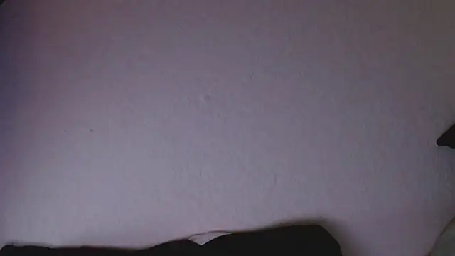 florida0217 online show from 03/01/25, 09:48