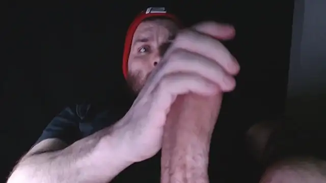 florida0217 online show from 02/02/26, 03:05