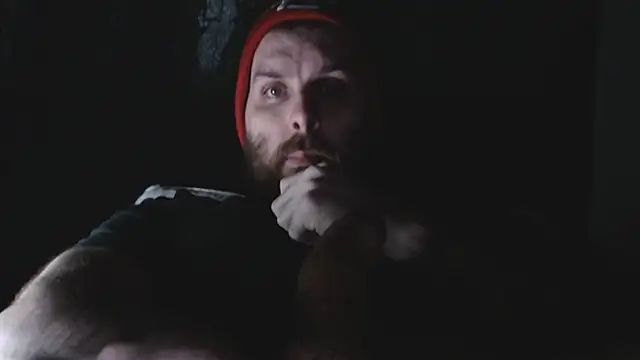 florida0217 online show from 02/16/26, 06:59