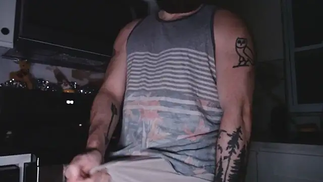 florida0217 online show from 03/18/26, 02:15