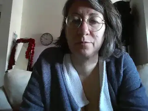 Snapshot of milkarock chatting on 12/17/24, 09:07 milkarock online show from 12/17/24, 09:07