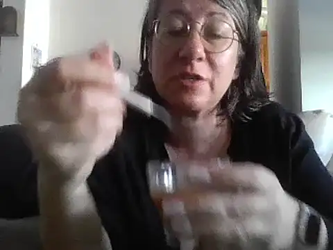 Snapshot of milkarock chatting on 03/11/25, 09:56 milkarock online show from 03/11/25, 09:56