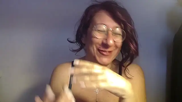 Snapshot of milkarock chatting on 05/18/26, 08:20 milkarock online show from 05/18/26, 08:20