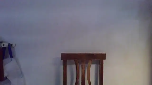 Snapshot of milkarock chatting on 06/15/26, 09:11 milkarock online show from 06/15/26, 09:11