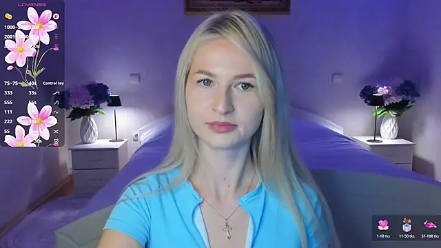 Snapshot of AnnaCarrera chatting on 01/06/26, 08:12 AnnaCarrera online show from 01/06/26, 08:12