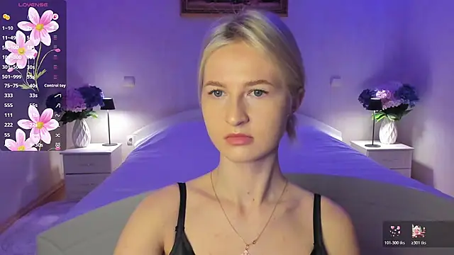 Snapshot of AnnaCarrera chatting on 01/07/26, 09:28 AnnaCarrera online show from 01/07/26, 09:28