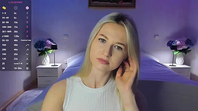 Snapshot of AnnaCarrera chatting on 02/04/26, 07:42 AnnaCarrera online show from 02/04/26, 07:42