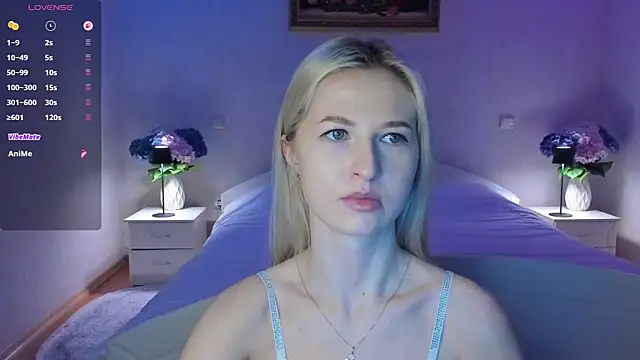 Snapshot of AnnaCarrera chatting on 02/08/26, 07:39 AnnaCarrera online show from 02/08/26, 07:39