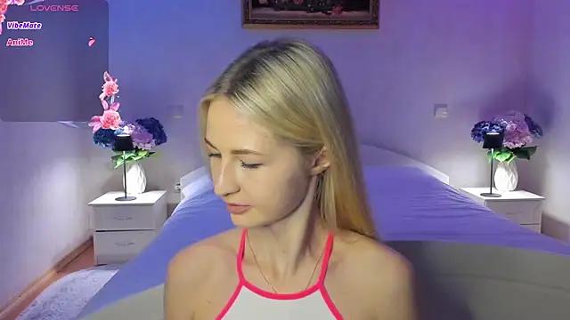 Snapshot of AnnaCarrera chatting on 02/09/26, 09:08 AnnaCarrera online show from 02/09/26, 09:08