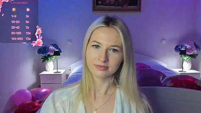 Snapshot of AnnaCarrera chatting on 02/13/26, 09:44 AnnaCarrera online show from 02/13/26, 09:44