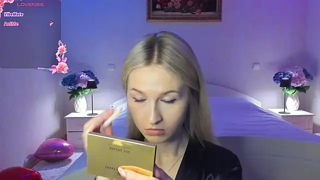 Snapshot of AnnaCarrera chatting on 02/17/26, 08:26 AnnaCarrera online show from 02/17/26, 08:26