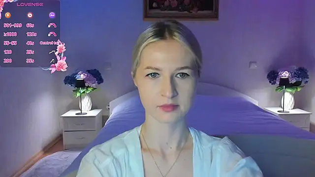 Snapshot of AnnaCarrera chatting on 02/21/26, 08:32 AnnaCarrera online show from 02/21/26, 08:32