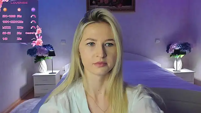 Snapshot of AnnaCarrera chatting on 03/01/26, 08:22 AnnaCarrera online show from 03/01/26, 08:22