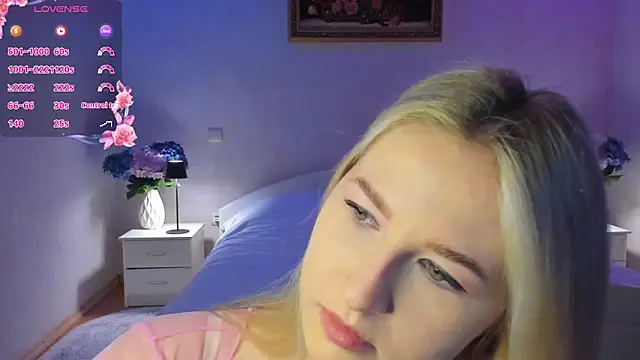 Snapshot of AnnaCarrera chatting on 03/04/26, 08:37 AnnaCarrera online show from 03/04/26, 08:37