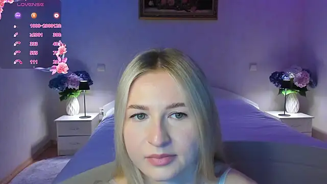 Snapshot of AnnaCarrera chatting on 03/26/26, 09:31 AnnaCarrera online show from 03/26/26, 09:31