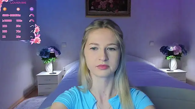 Snapshot of AnnaCarrera chatting on 04/01/26, 09:56 AnnaCarrera online show from 04/01/26, 09:56