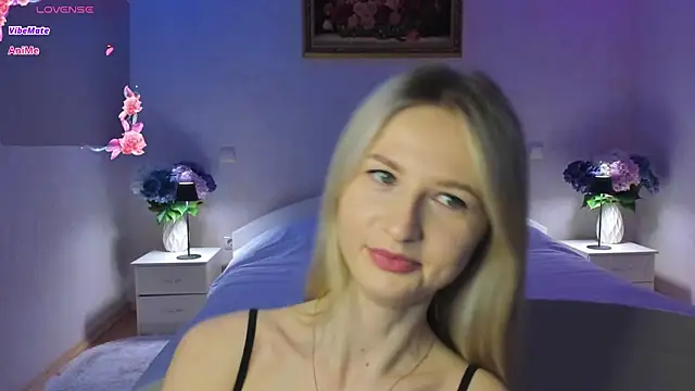 Snapshot of AnnaCarrera chatting on 04/03/26, 07:23 AnnaCarrera online show from 04/03/26, 07:23