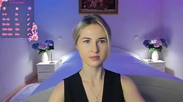 Snapshot of AnnaCarrera chatting on 04/16/26, 07:58 AnnaCarrera online show from 04/16/26, 07:58