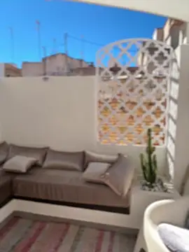 TiffanyRoxx online show from 03/31/26, 09:53